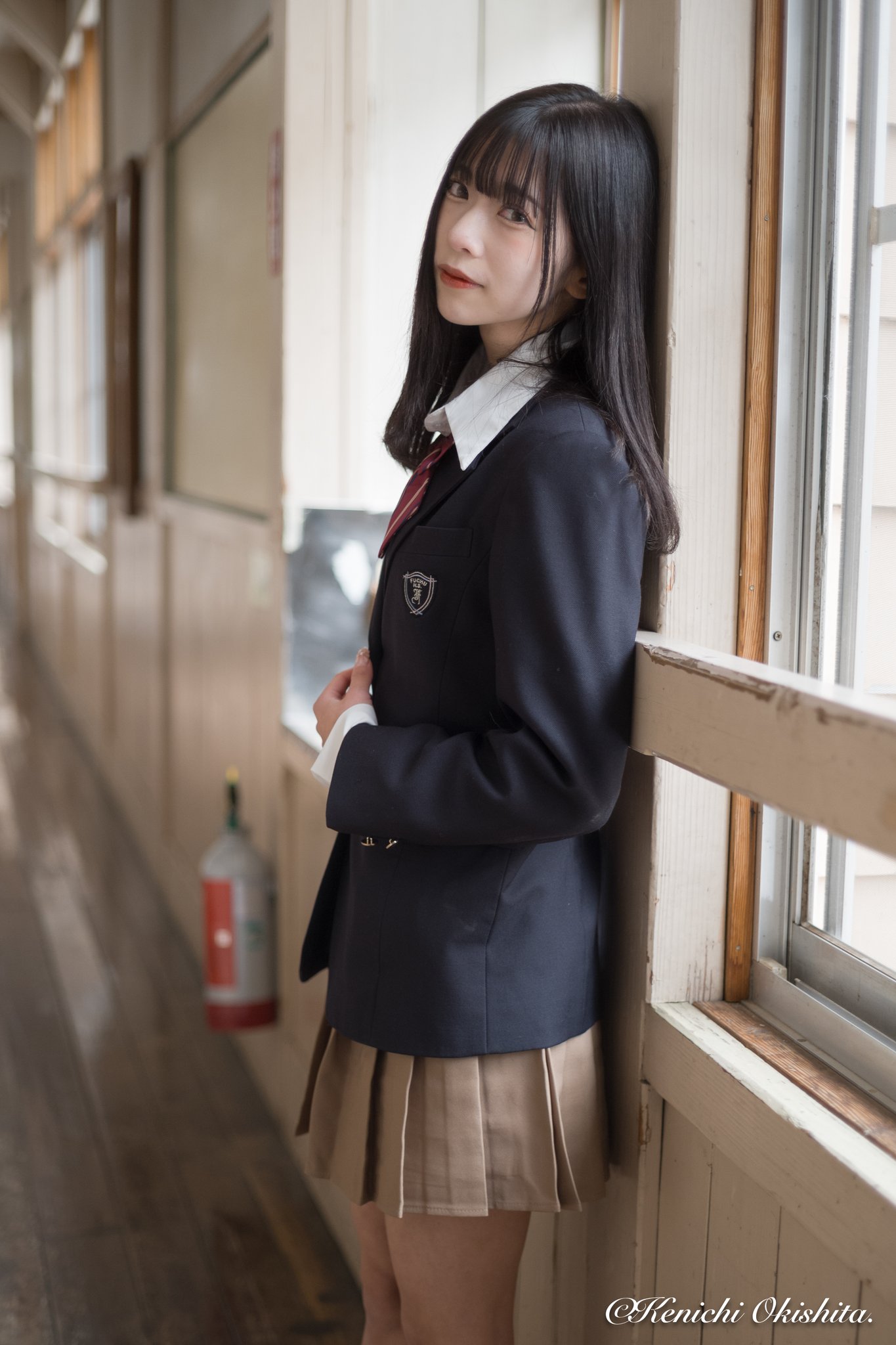 けん｜📸💫｜ on X: 