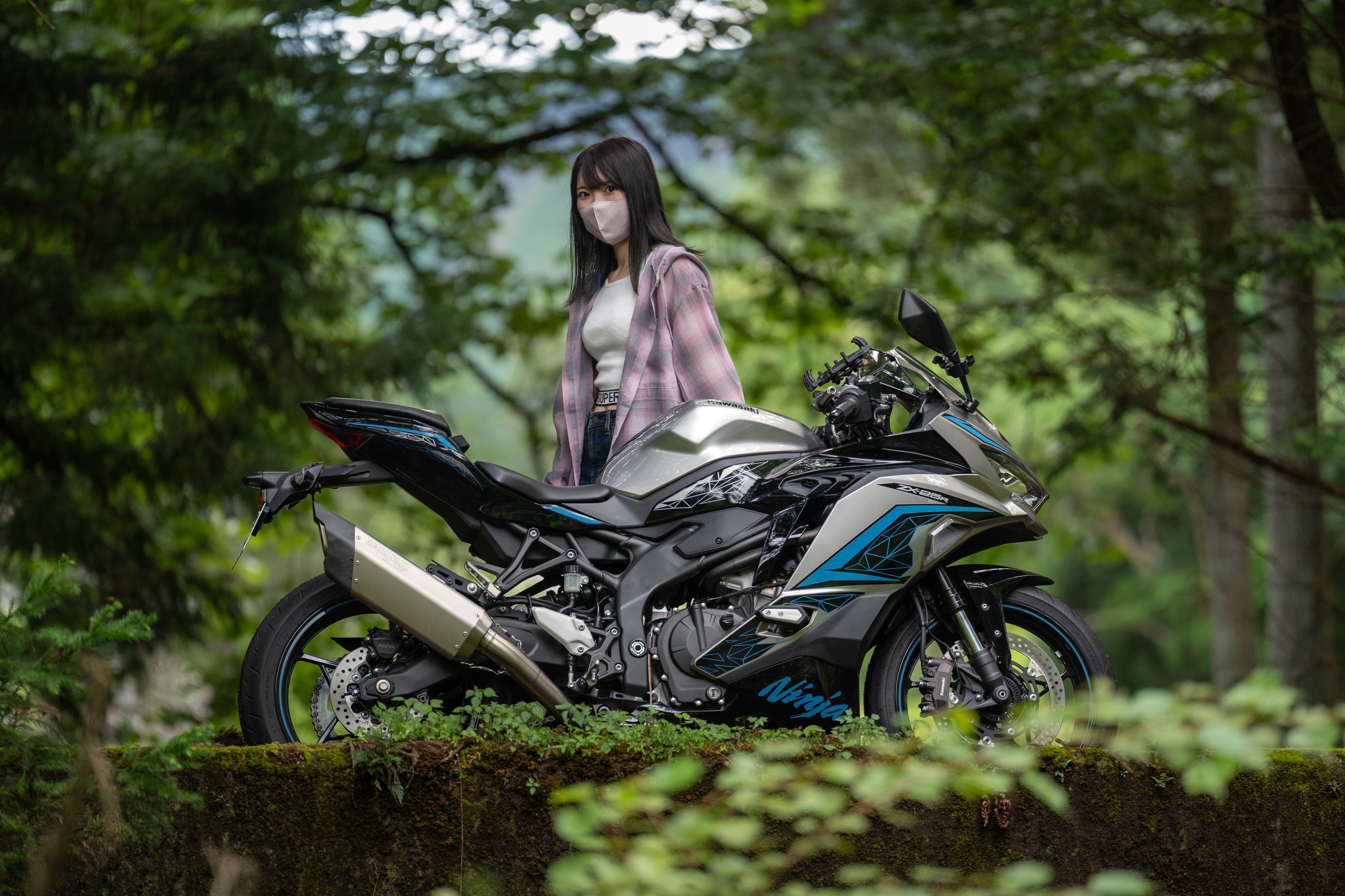 ふゆ様へ♥1/10 うゆ🐼 (@uyu_24_) / X