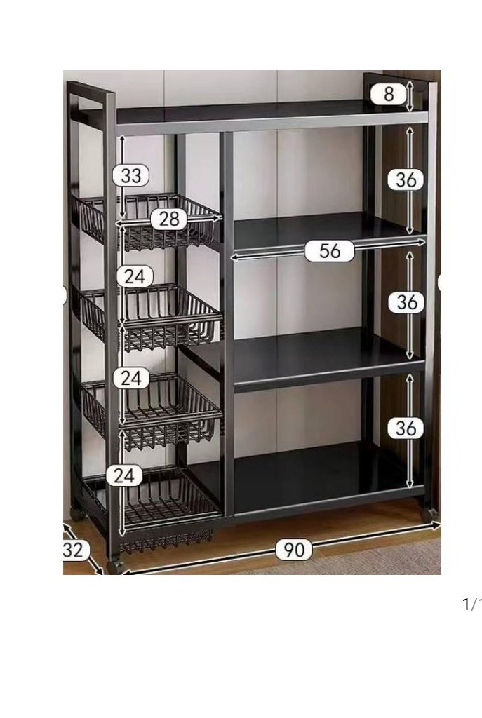 KevweRex's tweet image. 