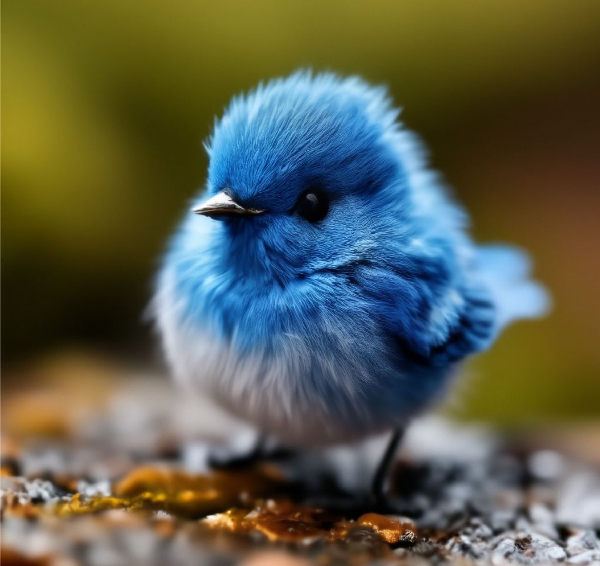 Posie (@posieposie1212) on Twitter photo <a href="/szentandrassym/">π Sophie S π΄</a> <a href="/DerekPa30582481/">Derek Paterson</a> <a href="/titas9653/">Titas 37Benito @titas9653</a> <a href="/polaleks/">Alex</a> <a href="/sheriran95/">sheer_iran</a> <a href="/guillaume0623/">calao Guillaume</a> <a href="/KristelBERINGER/">KRISTEL</a> Hi Sophie π©΅ππ©΅ <a href="/szentandrassym/">π Sophie S π΄</a> <a href="/DerekPa30582481/">Derek Paterson</a> <a href="/titas9653/">Titas 37Benito @titas9653</a> <a href="/polaleks/">Alex</a> <a href="/sheriran95/">sheer_iran</a> <a href="/guillaume0623/">calao Guillaume</a> <a href="/KristelBERINGER/">KRISTEL</a> Hi Sophie π©΅ππ©΅