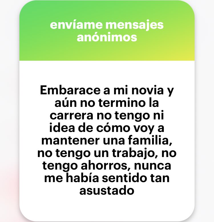 Keo tweet media