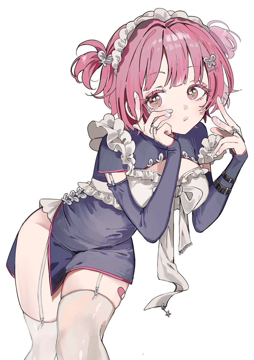 謝謝いぬ (@inu_totemo) on Twitter photo 