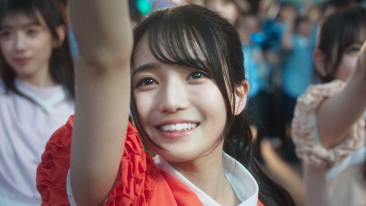 かりん🐬 on X: 