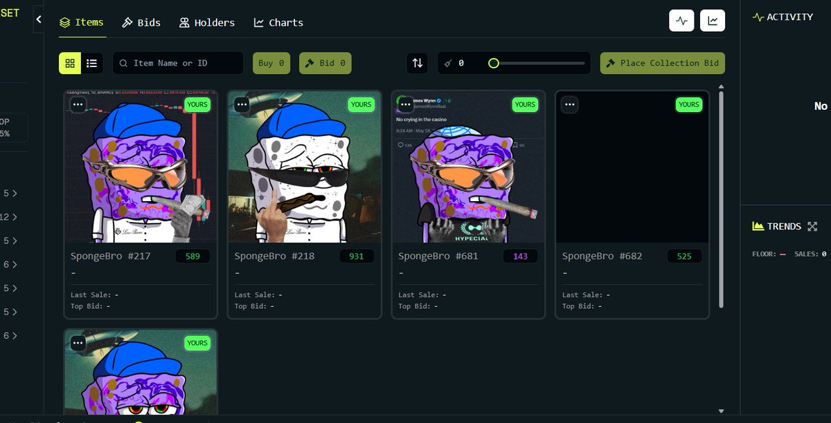 <a href="/SpongeBro_hl/">SpongeBro</a>