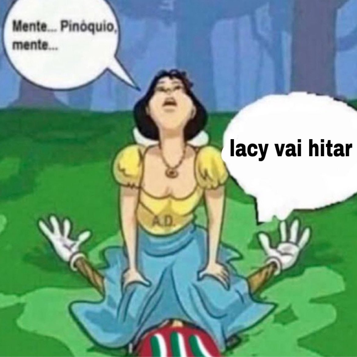 rodrigoacervoo's tweet image. 