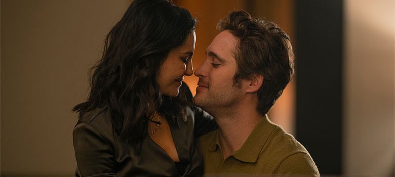 EncuadresMx's tweet image. El pasado finde llegó a los @PrimeVideoLat Juegos de seducción, lo nuevo de @marthahigareda y @DiegoBoneta, de ella escribió nuestra amiga Fer Lozada en #LaCrítica
encuadres.mx/nota/3928/Jueg…
#encuadres #10AñosJuntos