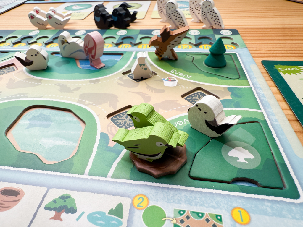 昨日はスカイガーデンのご紹介！可愛さに悶絶。