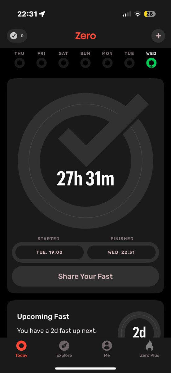 softlystxrving's tweet photo. got pressured into a sandwich by family🫩🫩🫩  512 cals consumed - i’m at my boyfriends after work tomorrow so not gonna eat until we make dinner at his in the evening https://t.co/ipOGbZhobu