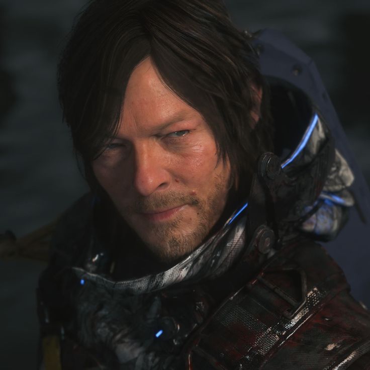 snakesmuse's tweet photo. The bisexual game https://t.co/2UpcxTFq7w