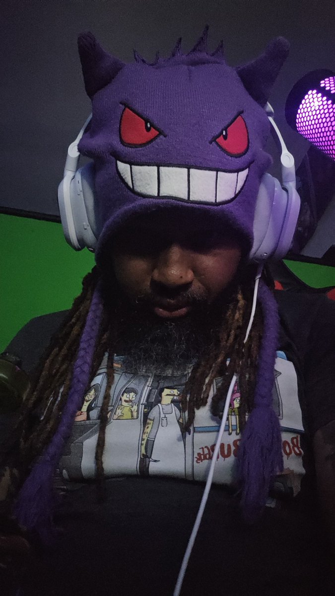 And THAT'S ON GENG!!!!! more destiny 2 grind with my titan 💪🏾💪🏾💪🏾 tunes by <a href="/_CritIssa/">ISSa_cRIT</a> <a href="/iamazazus/">Azazus</a> <a href="/EugeneWoodz/">Mr. Woodz</a>  twitch.tv/Brother_Grimm_…