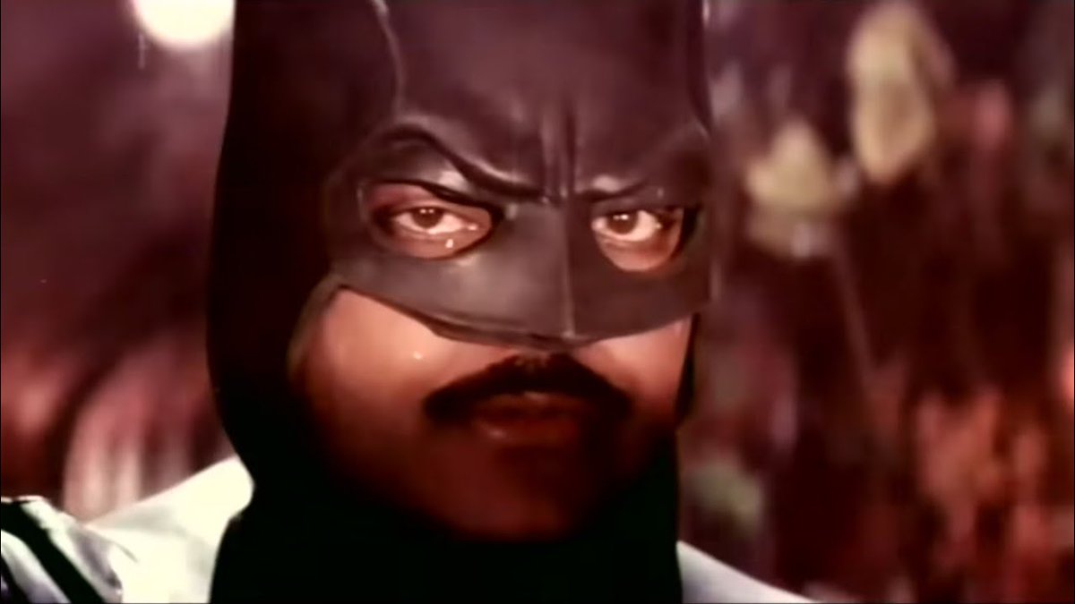 augmentoor tweet media