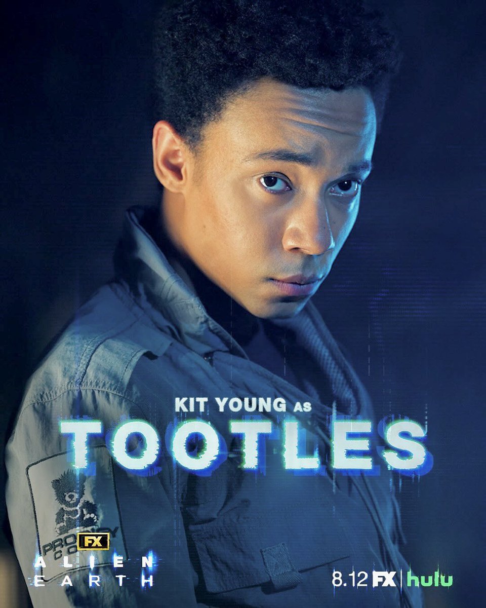 pinmrcus's tweet image. never thought id be thirsting over a guy named tootles but here we are