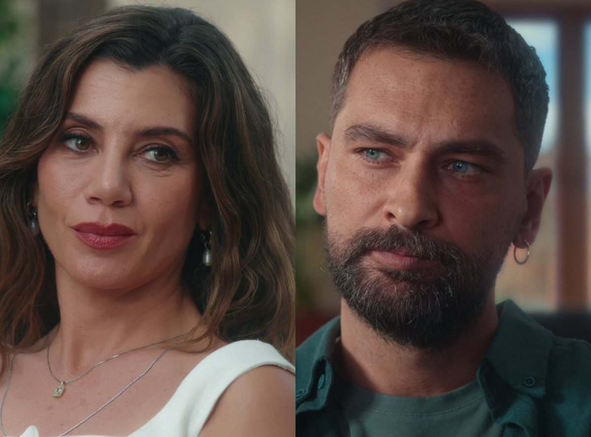 jnkdsc_'s tweet image. #geleceğemektuplar bitti
yorumlarım ve biraz spoiler❌️
-son sahne içime çok sindi o kadar şeyden sonra toz pembe bitmesi kimseyi ikna etmezdi.. annemi aradım ve buldum ben fatma ayar'ın kızıyım demesi çok anlamlı oldu
-ters köşelerin tuzağına düşmedim zuhalin kızı olmadığı…