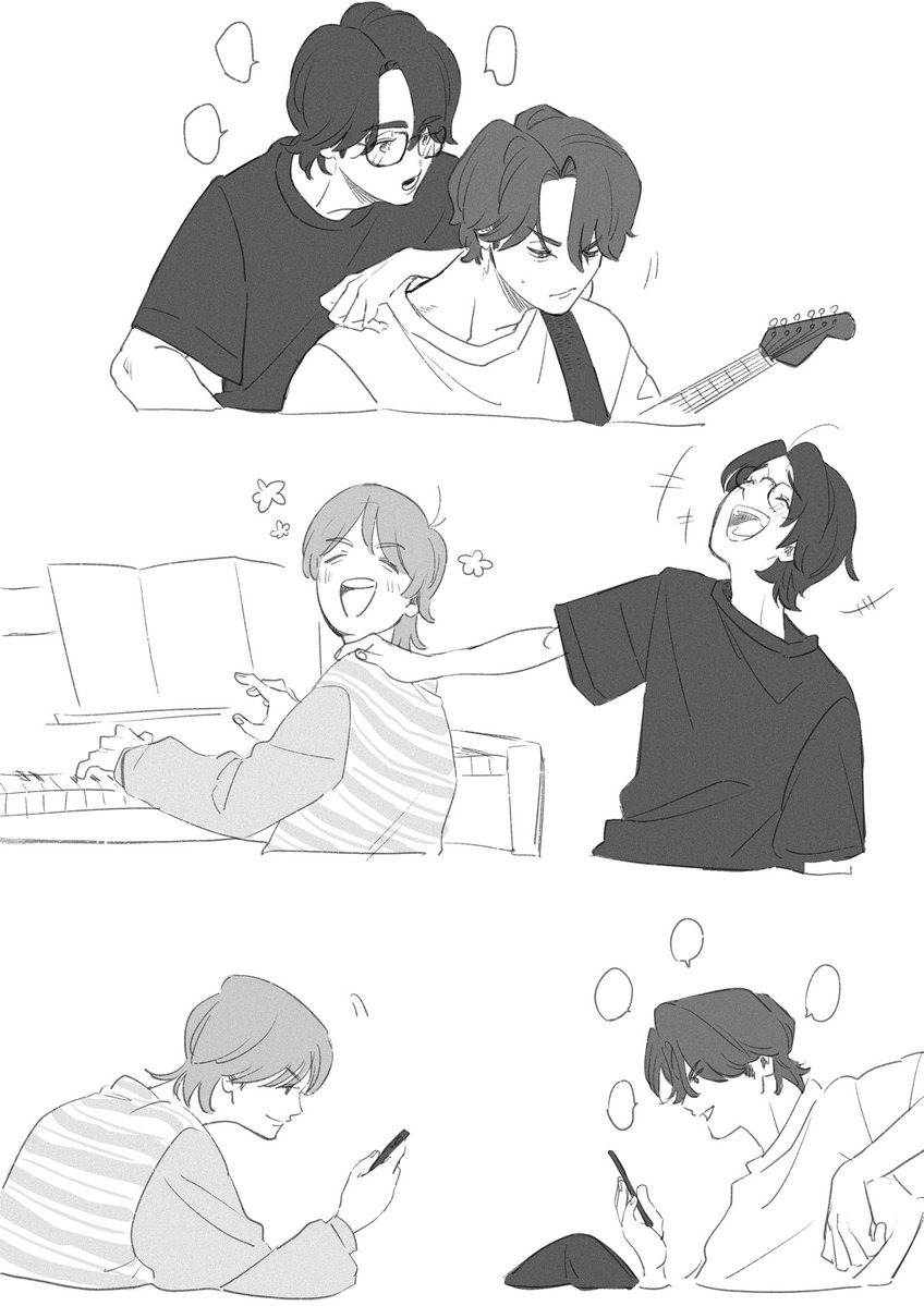 Mii (@m1m1m1_mii) / X