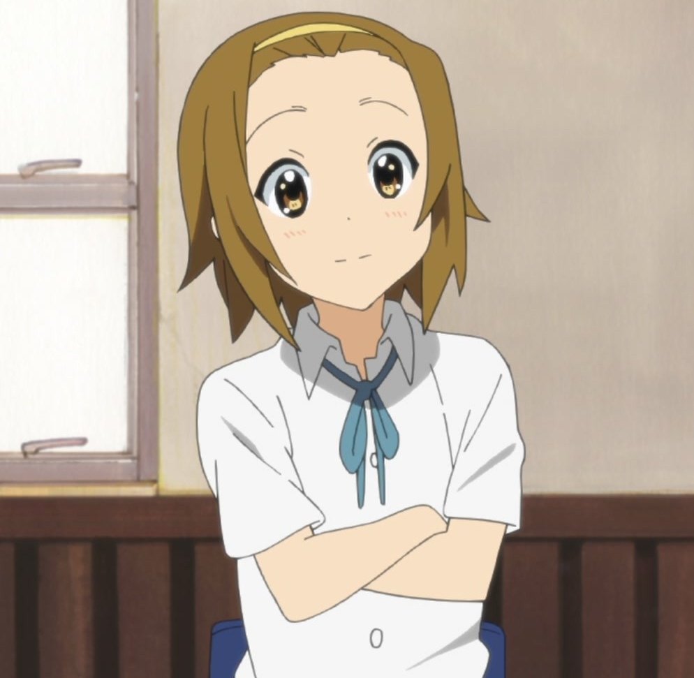 Ritsu_Pitsu's tweet image. Retweet if you
really💛
really💙
really🤍
really💛
really💙
really🤍
really💛
really💙
really🤍
really💛
really💙
really🤍
really💛
really💙
really🤍
really💛
really💙
really🤍
really💛
really💙
really🤍
love RITSU!!! 💛💙🤍