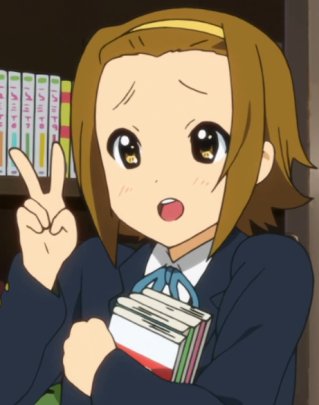 Ritsu_Pitsu's tweet image. Retweet if you
really💛
really💙
really🤍
really💛
really💙
really🤍
really💛
really💙
really🤍
really💛
really💙
really🤍
really💛
really💙
really🤍
really💛
really💙
really🤍
really💛
really💙
really🤍
love RITSU!!! 💛💙🤍