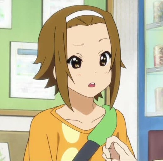Ritsu_Pitsu's tweet image. Retweet if you
really💛
really💙
really🤍
really💛
really💙
really🤍
really💛
really💙
really🤍
really💛
really💙
really🤍
really💛
really💙
really🤍
really💛
really💙
really🤍
really💛
really💙
really🤍
love RITSU!!! 💛💙🤍