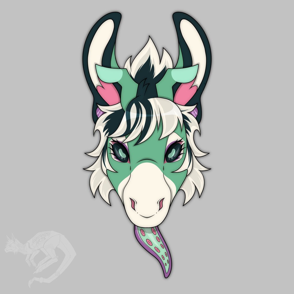 frabkir ! (same @ on bsky) (@lobotomizedarts) on Twitter photo iโve been trying to post this to artfight for the past hour pretend itโs already there ๐๐ผ๐๐ผ
for <a href="/TheWereRen/">WereRen ๐</a>
interactions appreciated iโve been trying to post this to artfight for the past hour pretend itโs already there ๐๐ผ๐๐ผ
for <a href="/TheWereRen/">WereRen ๐</a>
interactions appreciated