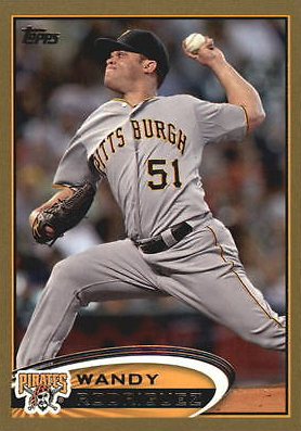 rieraci's tweet image. 7/25: Robbie/Rudy-Wandy, 11 In-A-Row, Payback, GI July ROTM, Benny Grannie, Big Bangs, Josh Jolt, Earl Glovely, Walkoff Sweep, Hans Hunters, Branch & Lloyd HoF, Bucs & ASG's, Roberto Day; HBD Connor, Joe, Barry, Preston & Germany oldbucs.blogspot.com