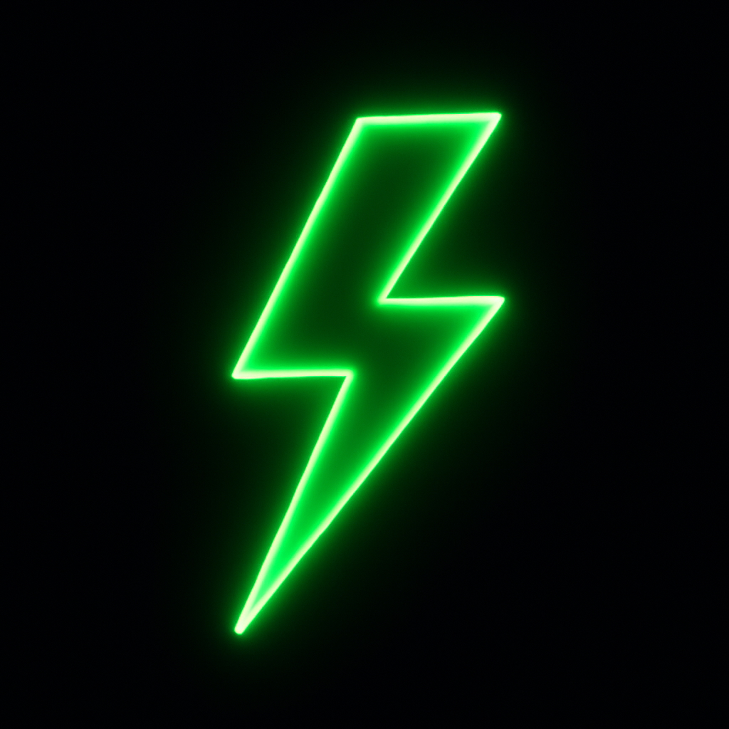GetAmpPay's tweet image. The fastest way to save, earn and spend is with Amp Pay ⚡️
One app to replace venmo, cash app, marcus, {your bank name} app, credit card apps, etc.