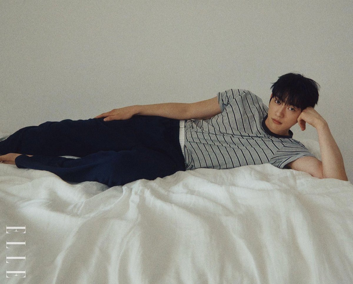 peachpage_net's tweet image. 박보영과 박진영, '#미지의서울' 커플을 만났다 - STAR
elle.co.kr/article/1885094
ෆ #PARKJINYOUNG #JINYOUNG #박진영 #진영