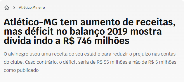 Menin - Patrão do Fred Augusto tweet media