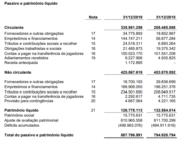 Menin - Patrão do Fred Augusto tweet media