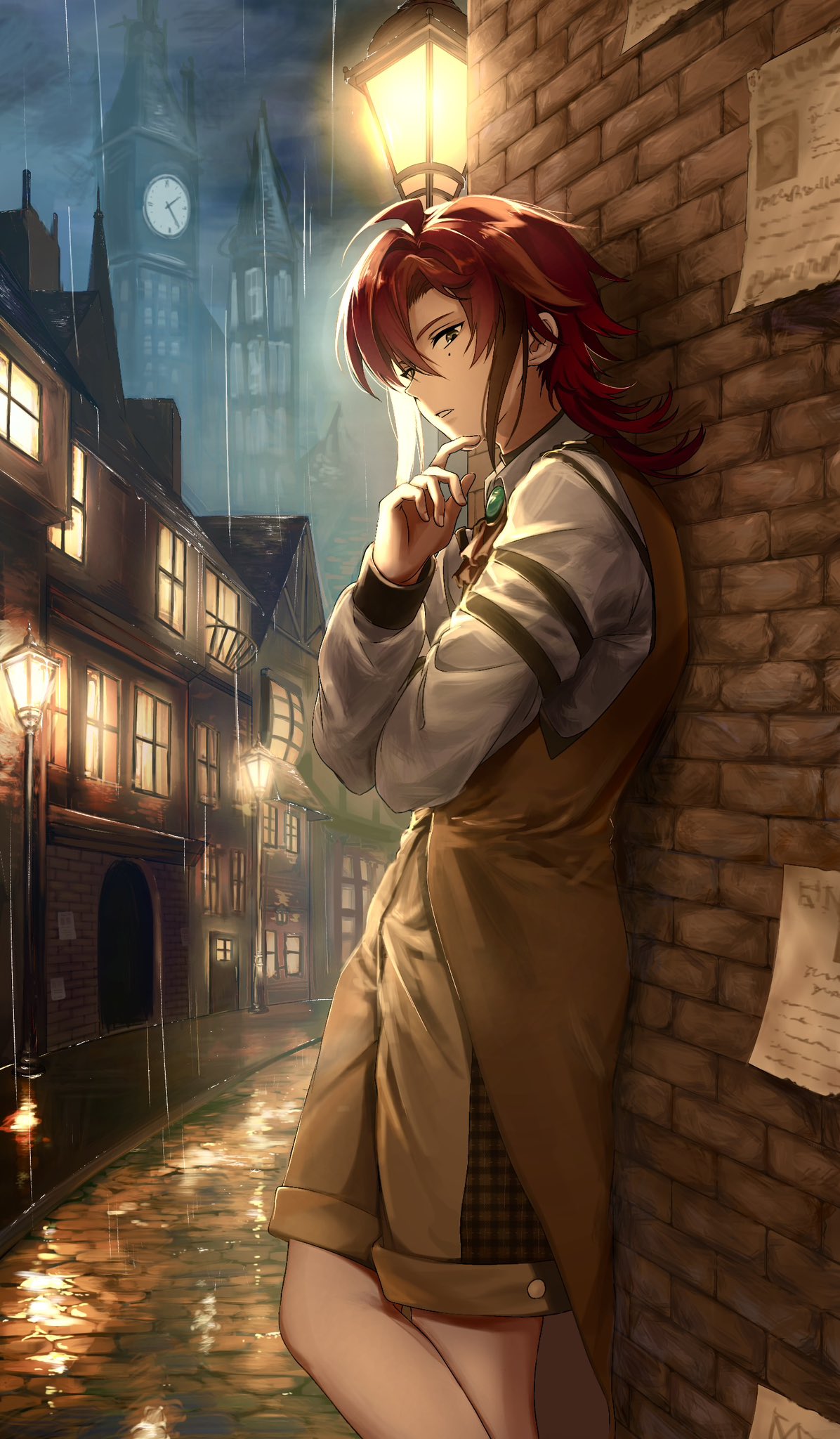 クラブ heizou mqdefault.jpg