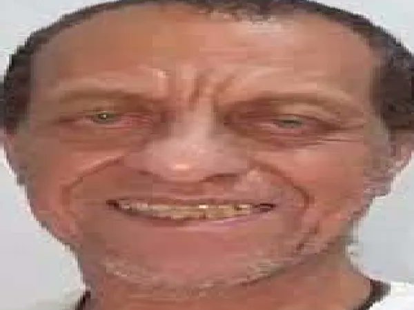 PElectrosphere's tweet image. Eu sou o maior As do mundo. Eu amo combates aéreos. Eu vou bater o recorde mundial em abater pilotos no Ace Combat Infinity. 2500 jogadores diferentes pra eu abater. Eu roubo a kill dos cara. Eu sou o maior jogador do Infinity. Pilotos eu estou pedindo a vocês, venham me abater.
