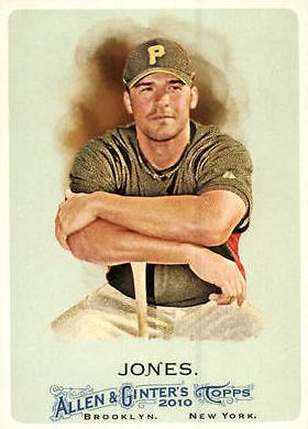 rieraci's tweet image. 7/25: Robbie/Rudy-Wandy, 11 In-A-Row, Payback, GI July ROTM, Benny Grannie, Big Bangs, Josh Jolt, Earl Glovely, Walkoff Sweep, Hans Hunters, Branch & Lloyd HoF, Bucs & ASG's, Roberto Day; HBD Connor, Joe, Barry, Preston & Germany oldbucs.blogspot.com