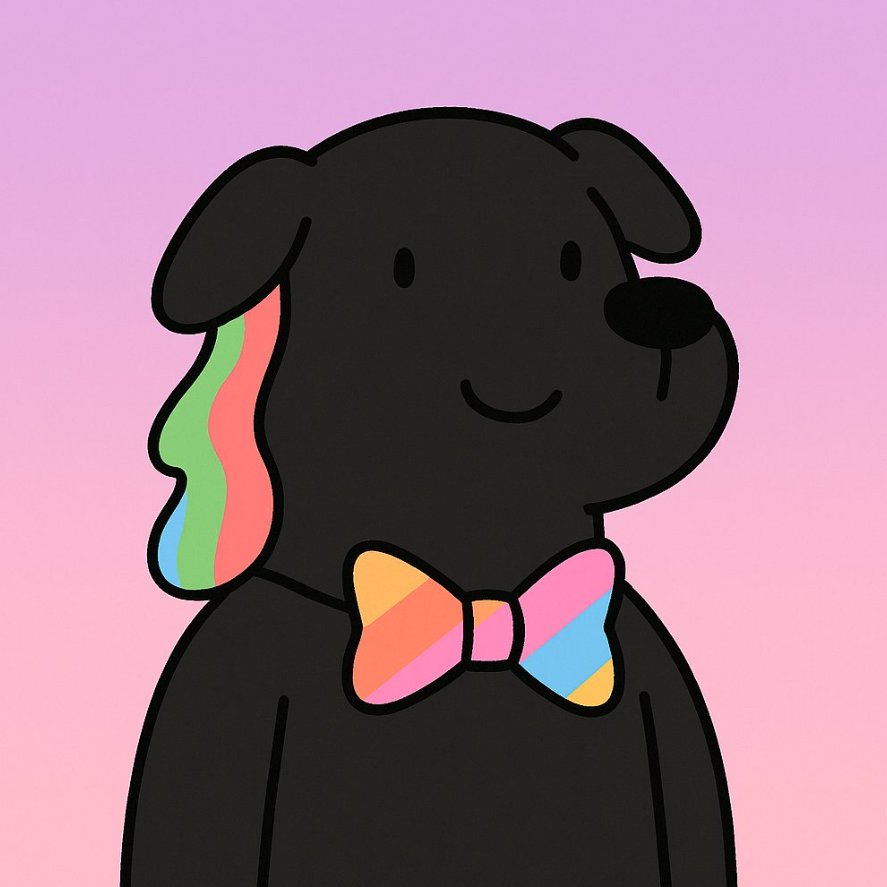 woof (@normxcrypto) on Twitter photo Bullish on <a href="/D00ggles/">D00GLES๐ซง</a>
In 72 hours we will pick a pizzapup holder to win this <a href="/D00ggles/">D00GLES๐ซง</a>
like repost comment Bullish on <a href="/D00ggles/">D00GLES๐ซง</a>
In 72 hours we will pick a pizzapup holder to win this <a href="/D00ggles/">D00GLES๐ซง</a>
like repost comment