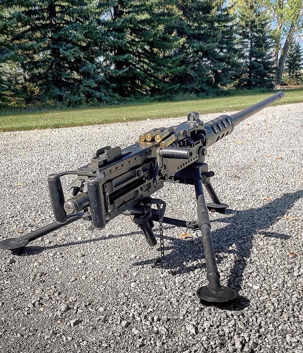 Ana Jovanovic (@anajova89) on Twitter photo 