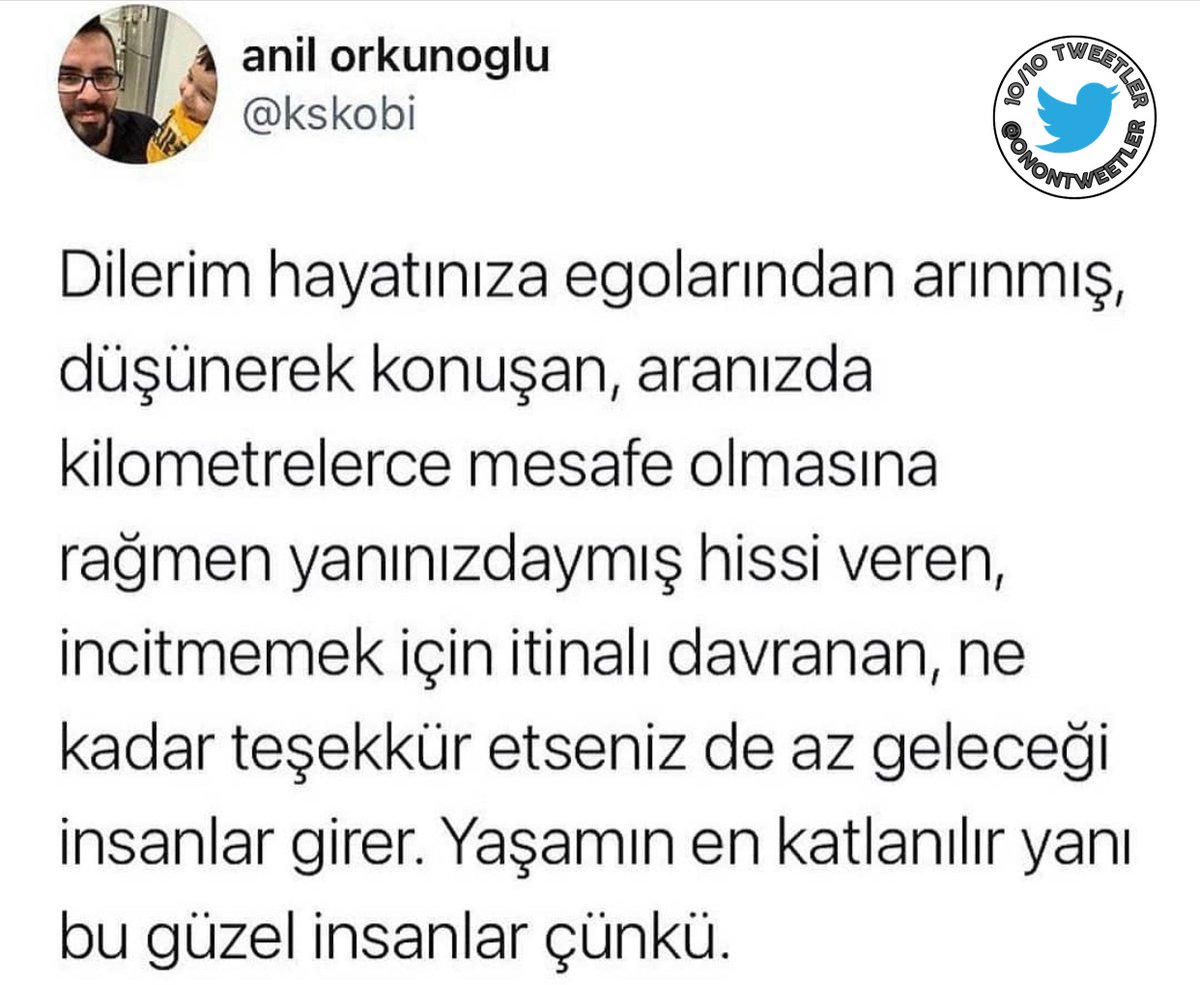 10/10 Tweetler (@onontweetler) on Twitter photo 