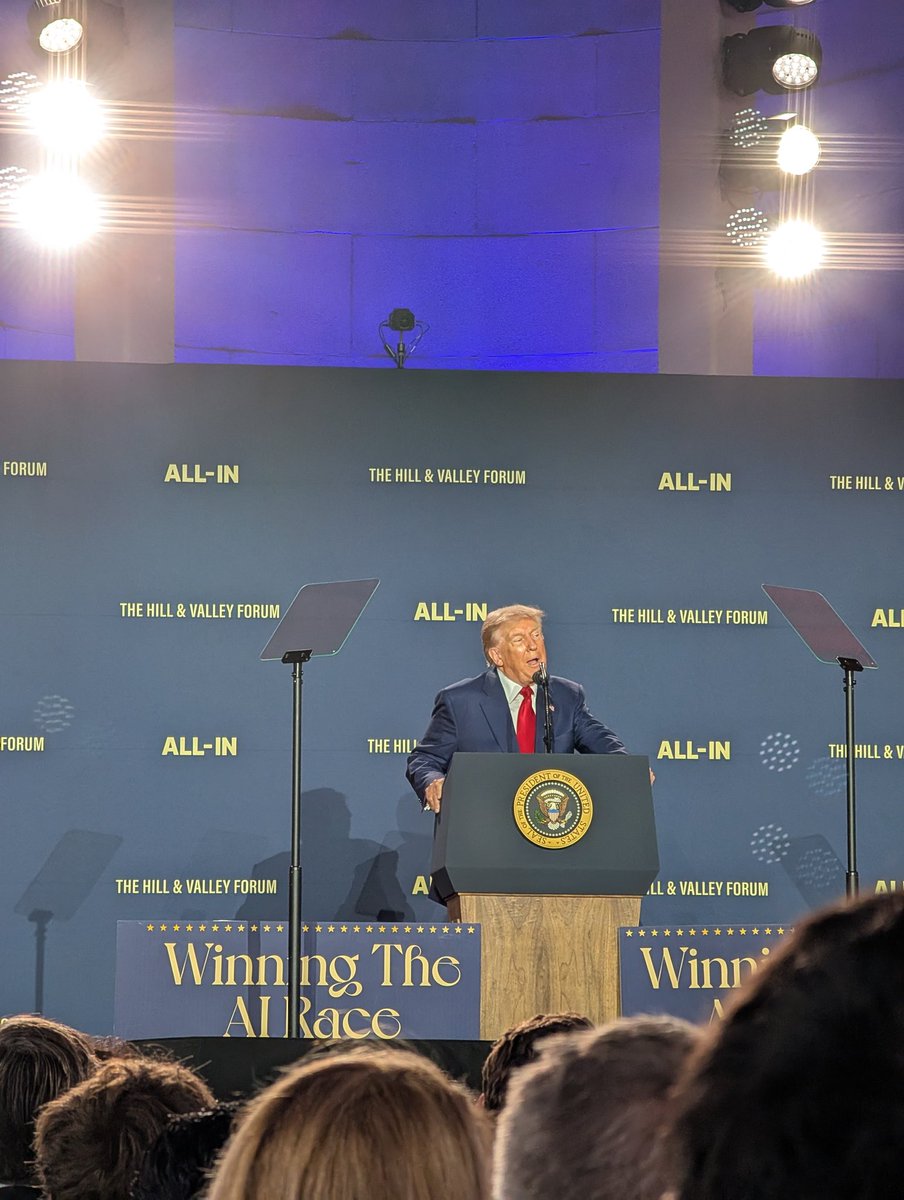 Beff – e/acc (@basedbeffjezos) on Twitter photo .<a href="/POTUS/">President Donald J. Trump</a>: we are going to beat China in rate of scaling our energy production .<a href="/POTUS/">President Donald J. Trump</a>: we are going to beat China in rate of scaling our energy production