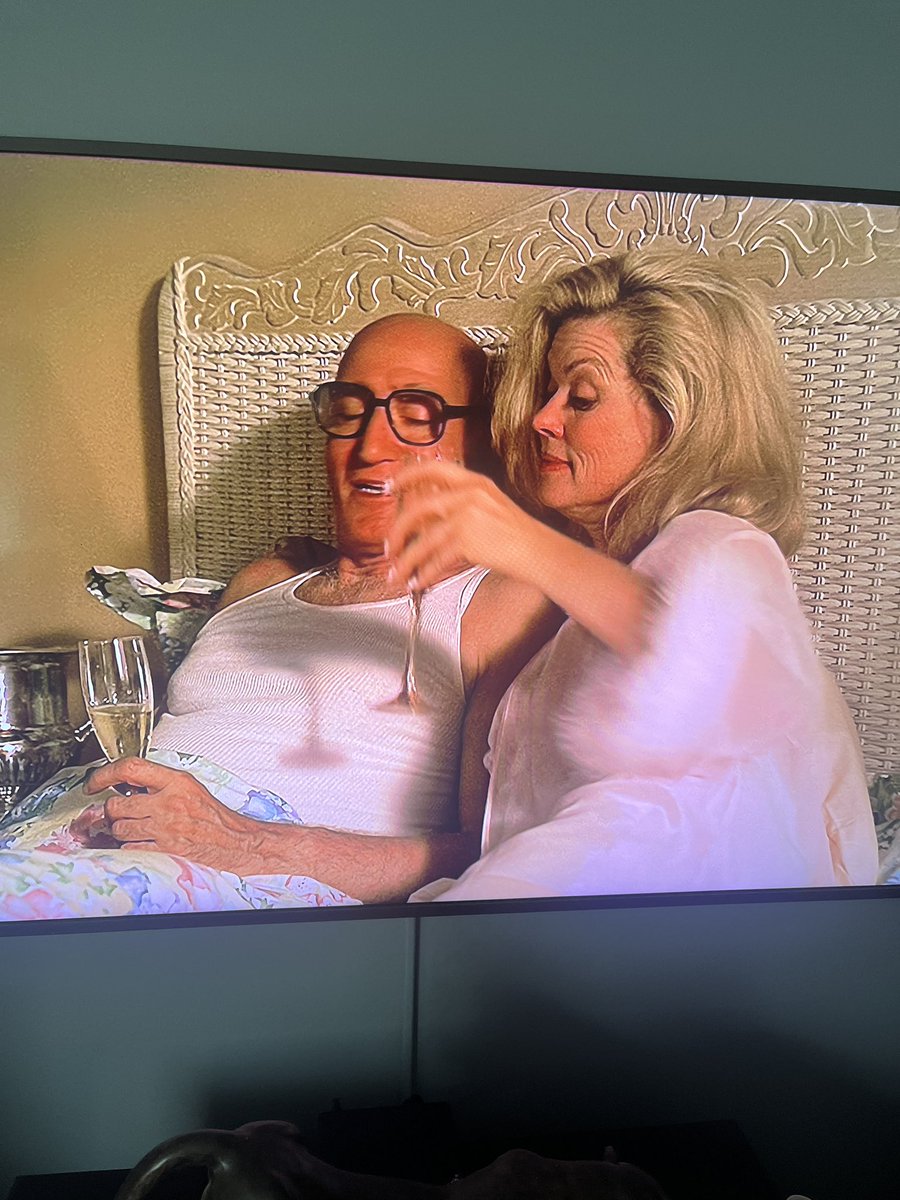 RubyAndRyan's tweet image. My absolute 100% goals