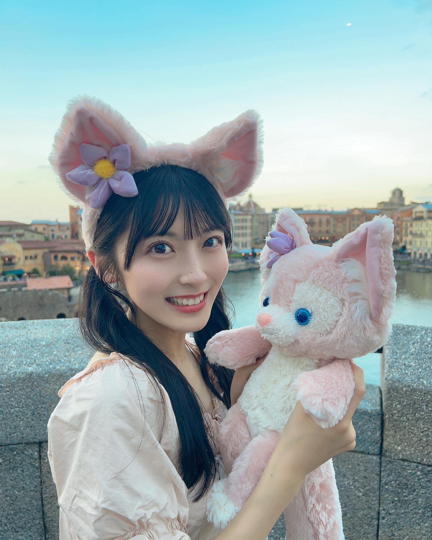 miるkuてぃ様♡ありがとうございます♡① 🐈‍⬛♡ on X: 