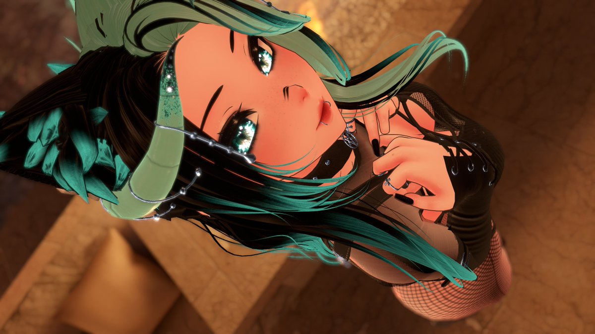 Squeakyyyyyyyyy's tweet image. ~ Waiting... ~