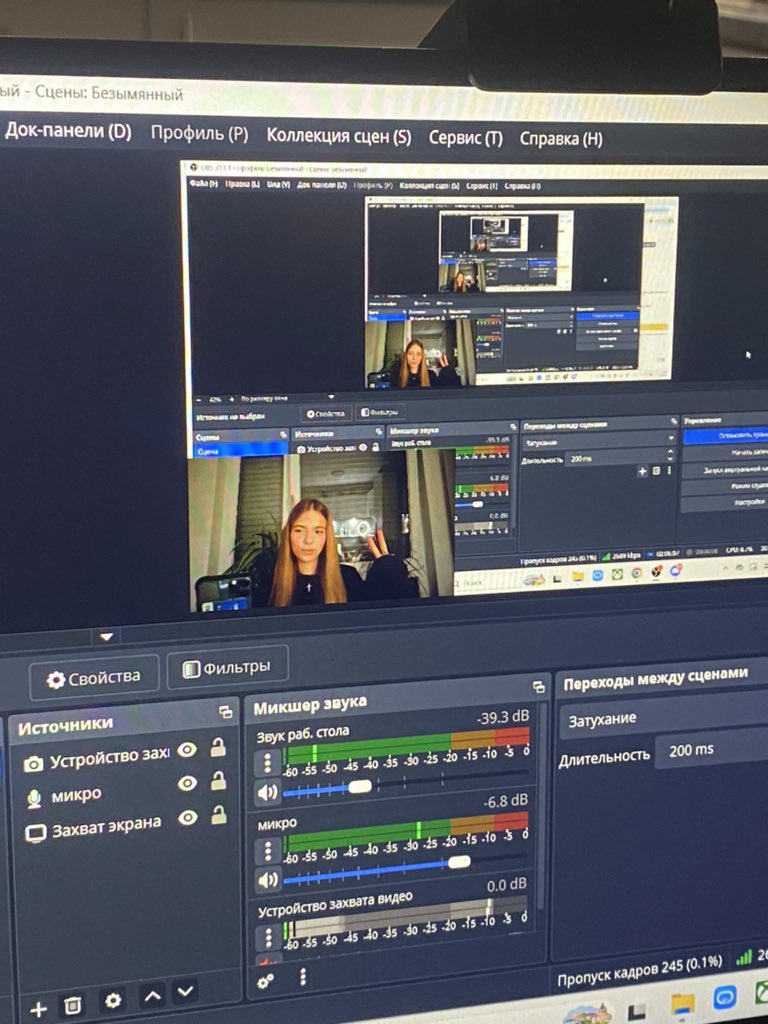 I launched stream!!! Today is an exclusive  ABSTRACTIO NFT giveaway ❤️‍🔥from <a href="/bunya_eth/">Bunya🏀</a> on <a href="/AbstractChain/">Abstract</a> 💚