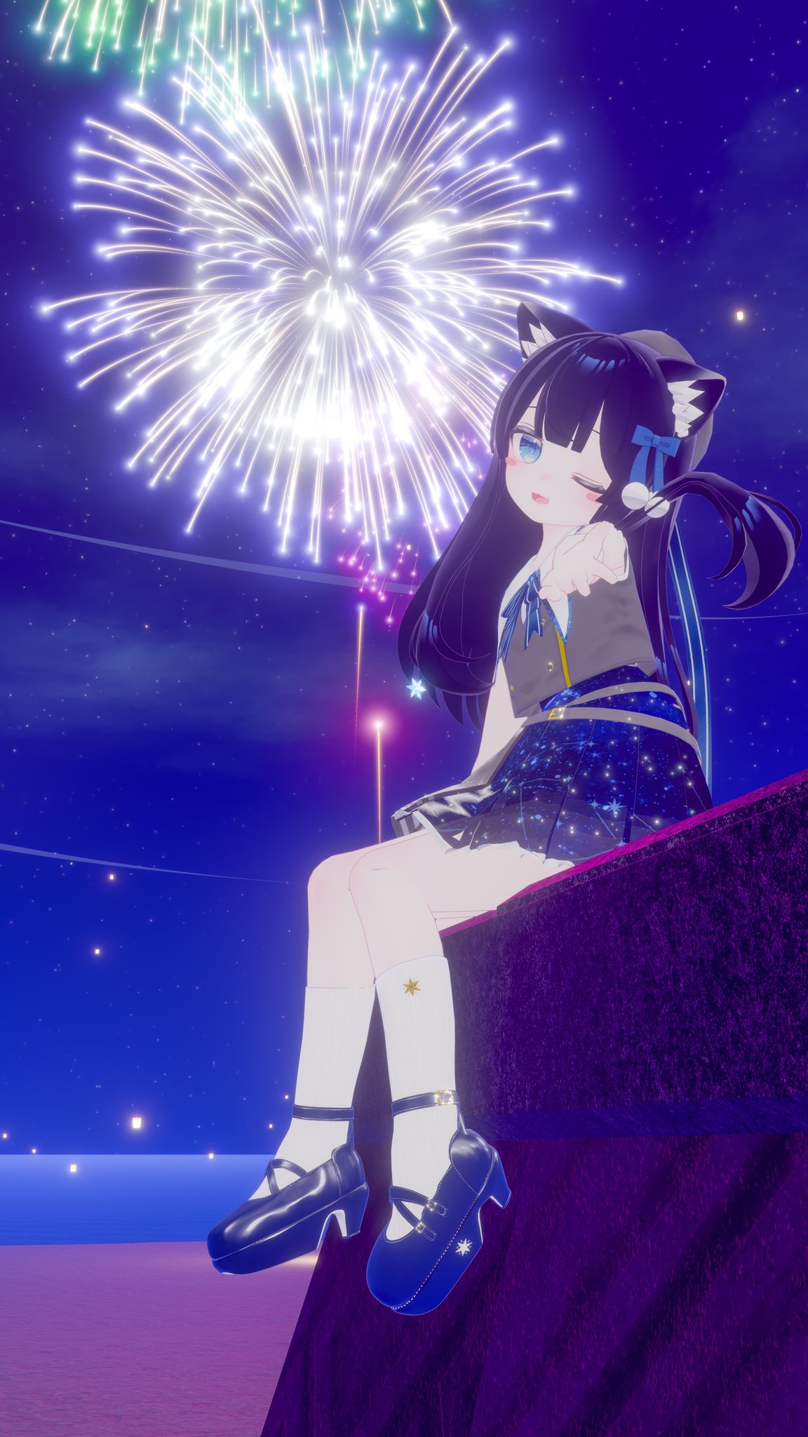 ☆★そらはな★☆ 9-2f7rqY_200x200.jpg