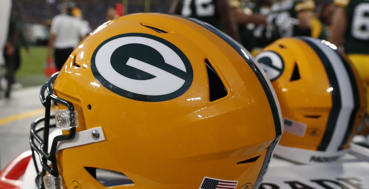 fangsbites's tweet image. NFL national revenue up almost $1 billion per Packers’ earnings dlvr.it/TM4lkc