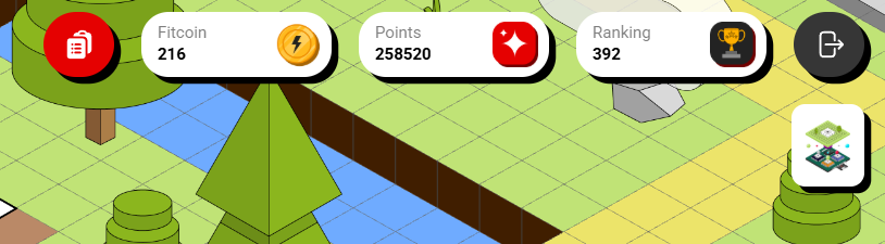 smexor1's tweet image. I’m sitting at rank #392 on @anoma testnet.
Can you beat me? 🧠⚔️

Drop your current rank ⬇️