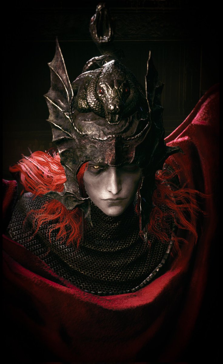 rhaella_x's tweet image. yes, indeed. kitten doth standeth upon the precipice of self-destruction. (I found this and could only think of @ngc7009art artwork. he looks so DONE)