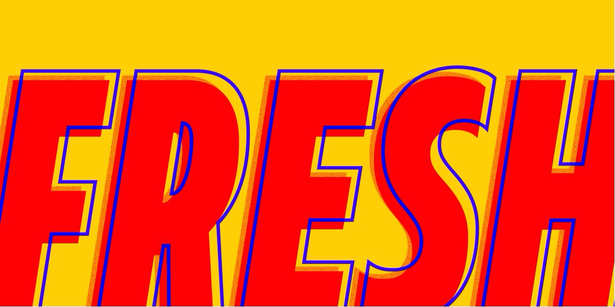 CommArts's tweet image. Changed careers or styles in the last 5 years? Send us work for a chance to be profiled. ow.ly/Zwoe50WigQj