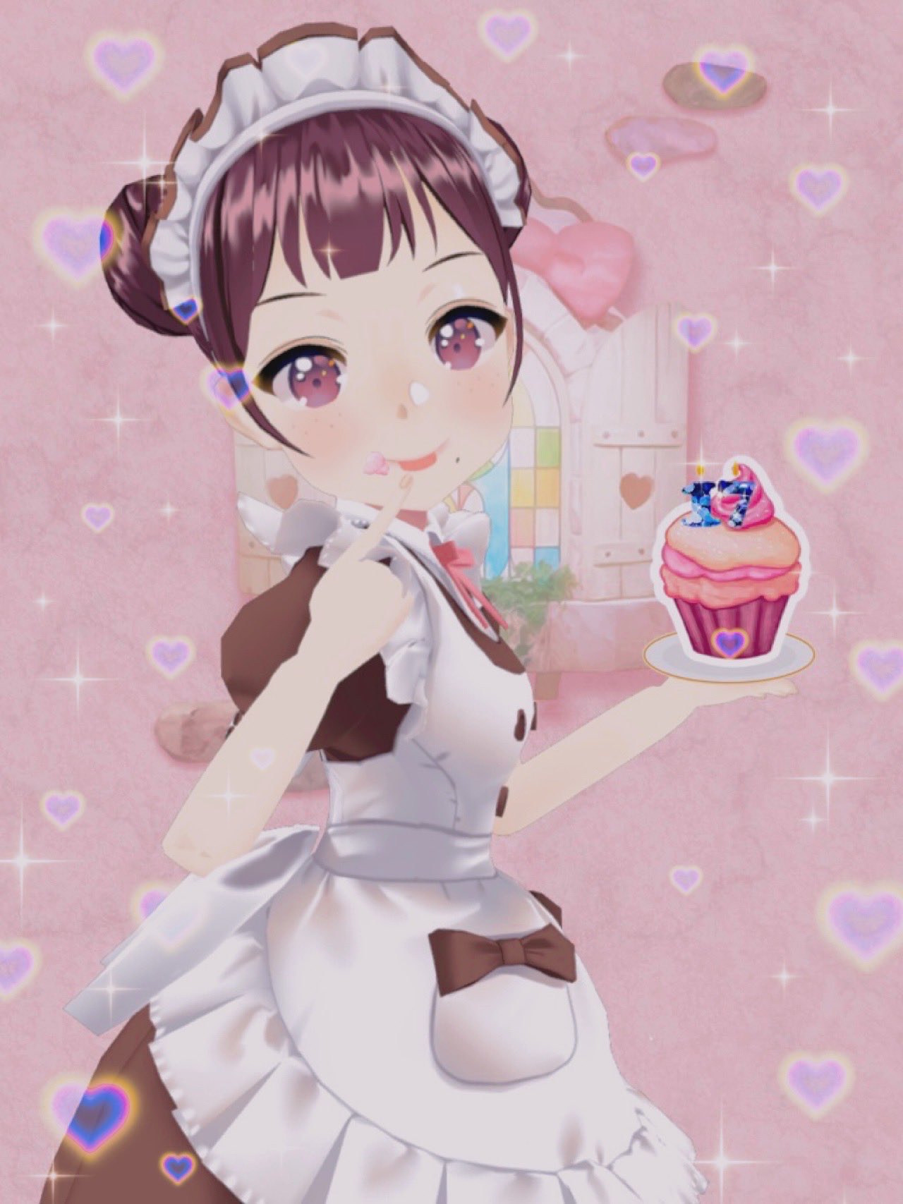 ❤弾きやすい❣クリアで暖かみのある澄み渡った音色で癒やされる♪❤最高級カリンバ 🎼澄音羽暖🏹いそげ٩( ¨ )ว=͟͞ on X: 
