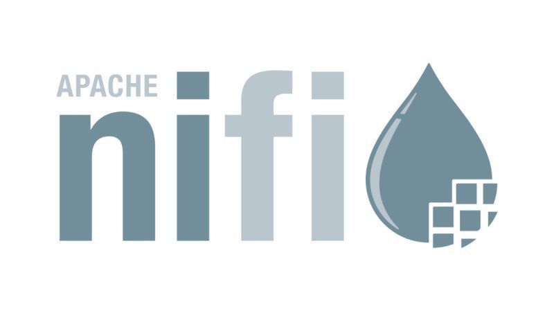 TheASF's tweet image. Apache NiFi is an easy-to-use, powerful, and reliable system to process and distribute #data. 

NiFi API 2.2.0 is now available for download: buff.ly/EeR3BXP