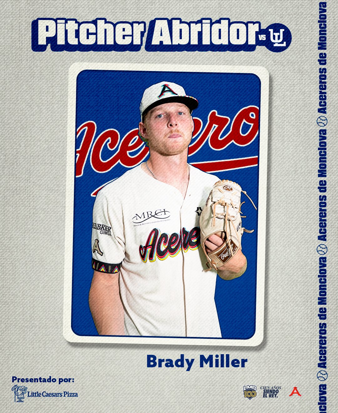 Tigers Baseball (@pnhsbaseball) / X