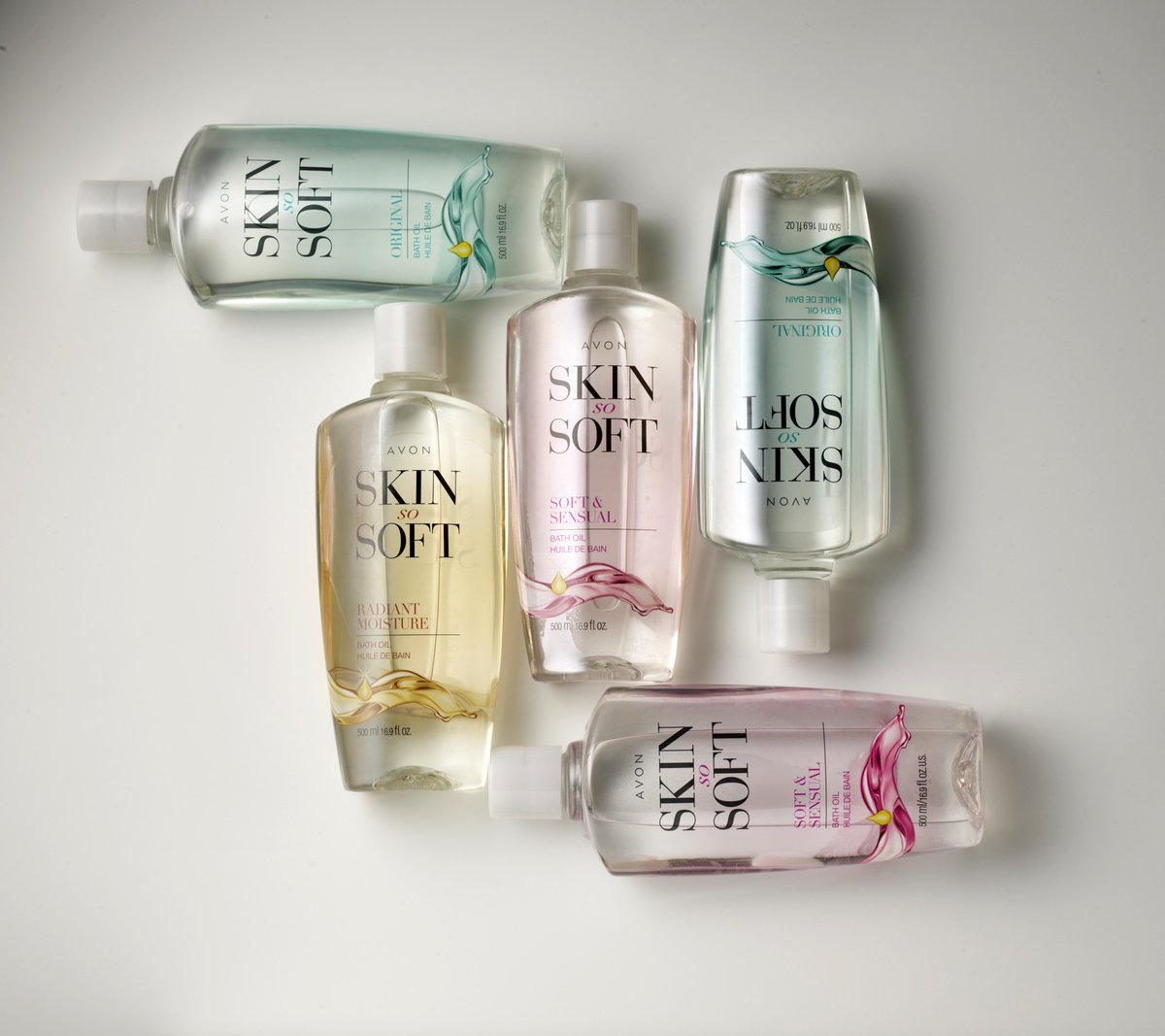 Soft skin + free shipping? Say less 😍bit.ly/4epHgEM

FREE shipping on orders $25+ happening NOW! 

US Code: GLAM25
CA Code: GLAM25