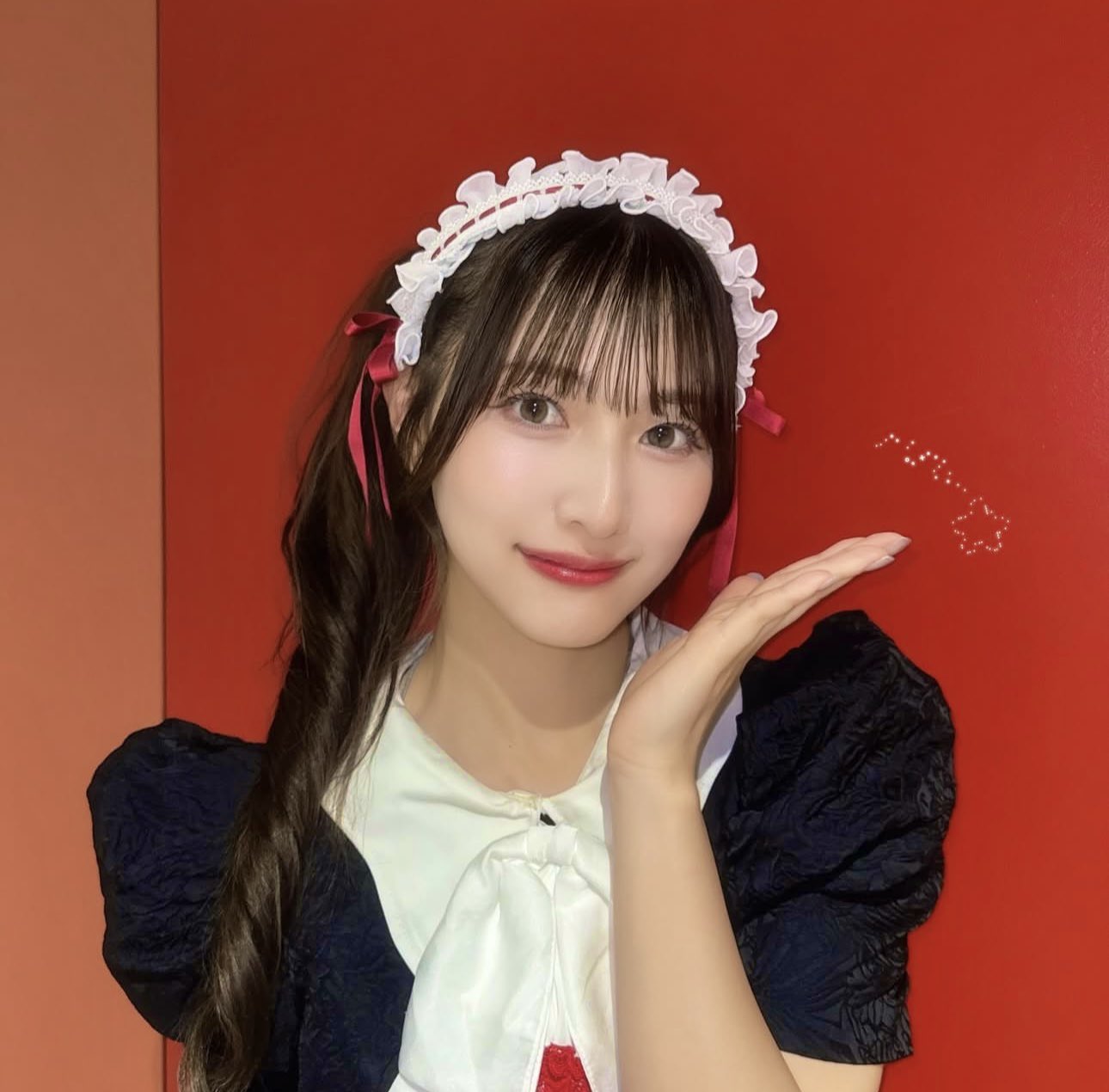 匿名配送 蟹沢萌子 ヨリ直筆+コンプ モーリーファンタジー ≠ME ノイミー ≠ME ノイミー 蟹沢萌子 生写真 モーリーファンタジーコラボ①②