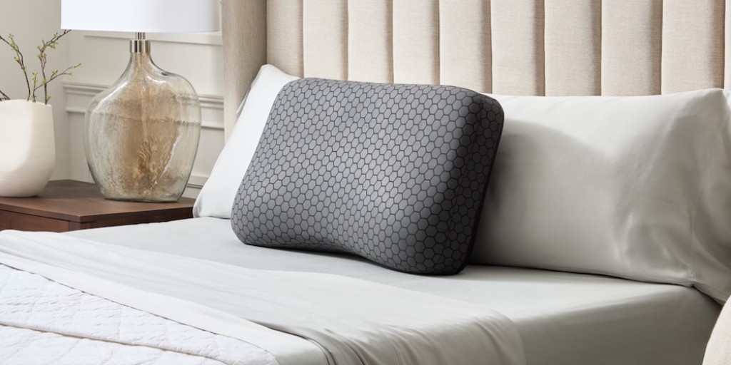 BedTimes Magazine tweet media