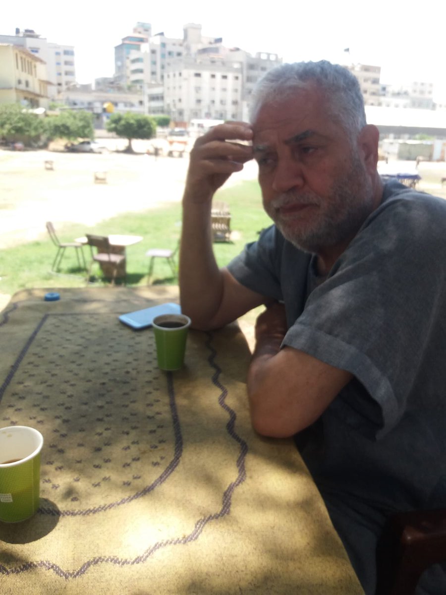nabilsamman2's tweet image. Another night of torment from the nights of arbitrary eviction, with hunger gnawing at the intestines and random bombing that has no mercy on humans, animals, plants or stones.